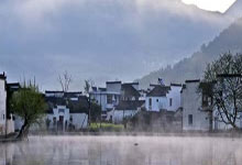 中信建投：医疗器械板块业绩估值持续修复，关注第三季度高增长公司